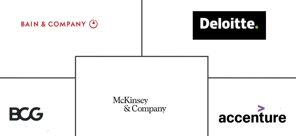 Related Companies Logo