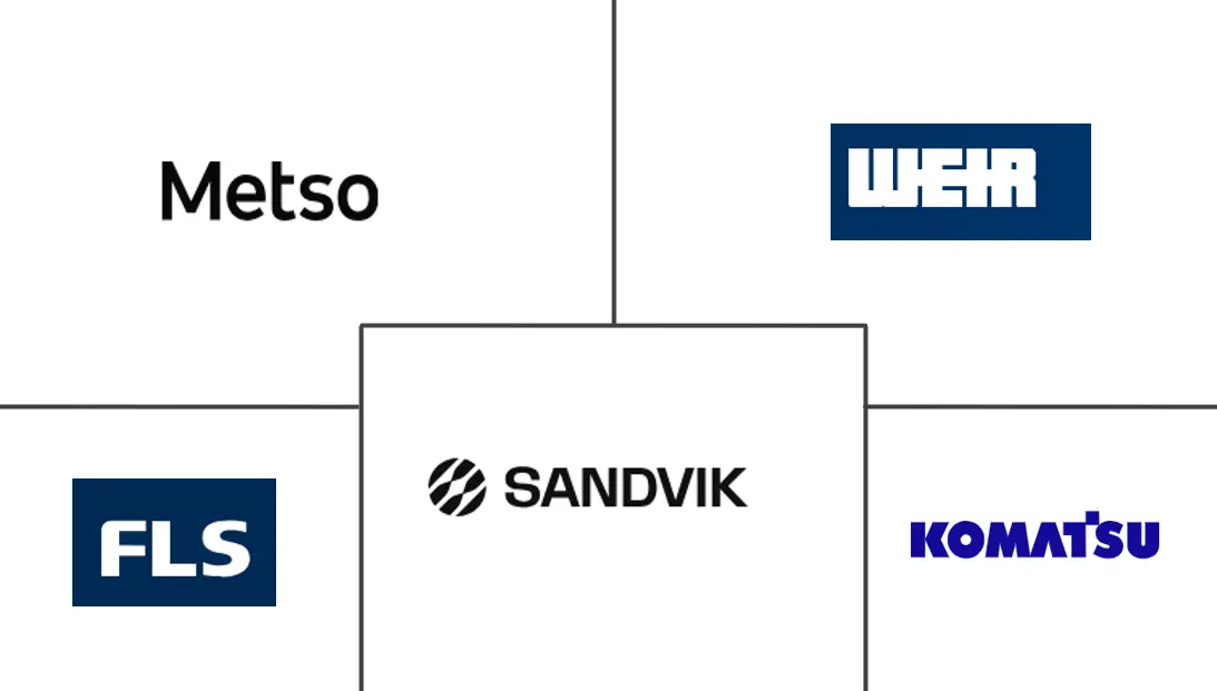 Related Companies Logo