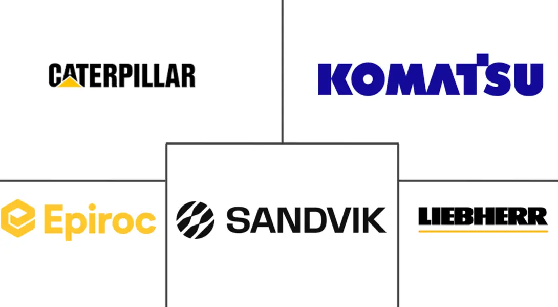Related Companies Logo