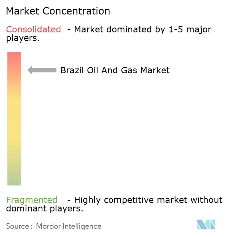 Market Concentration.PNG
