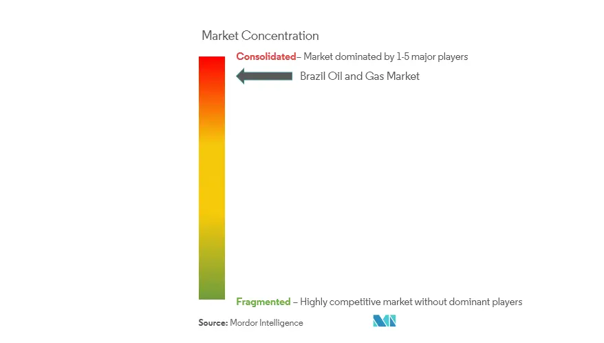 Market Concentration.PNG