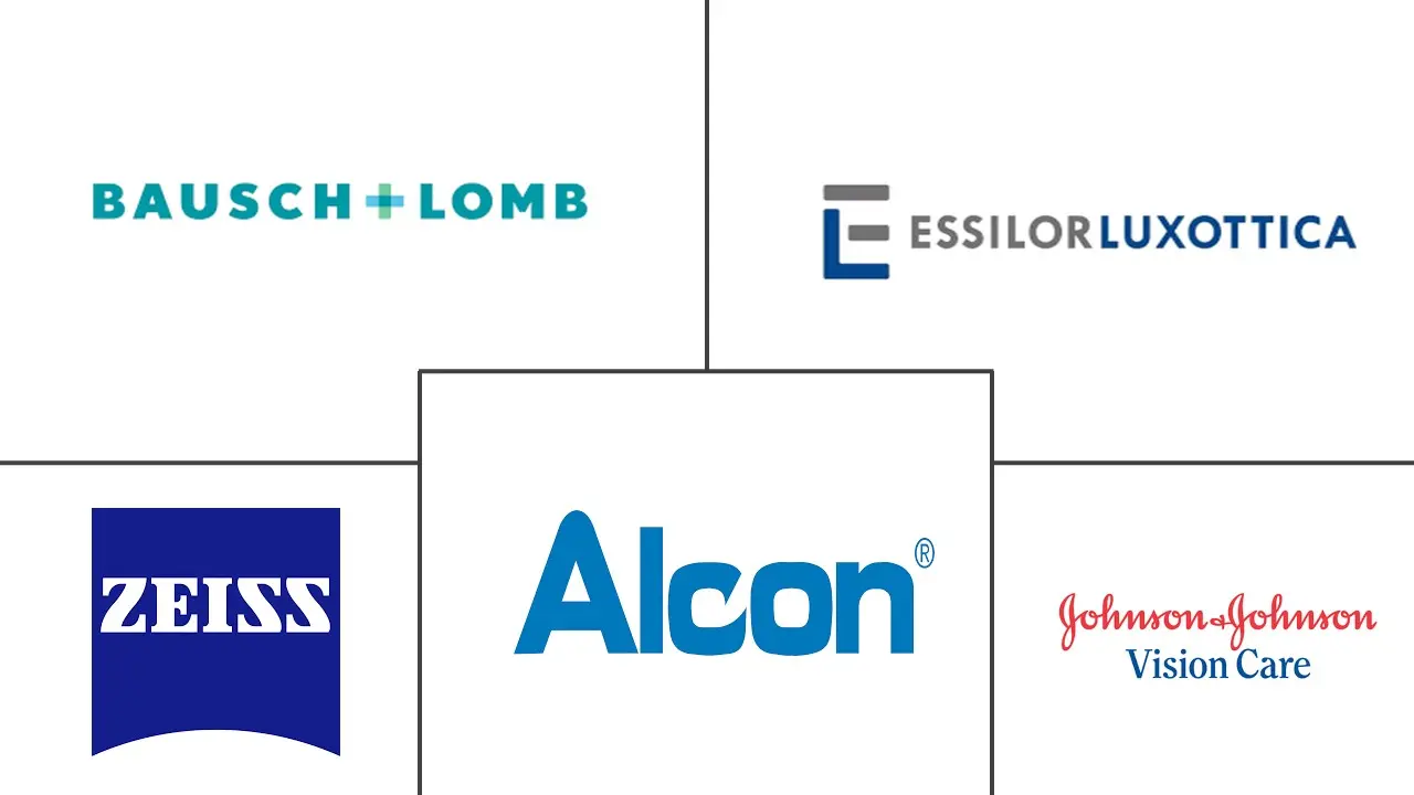 Logotipo de empresas relacionadas