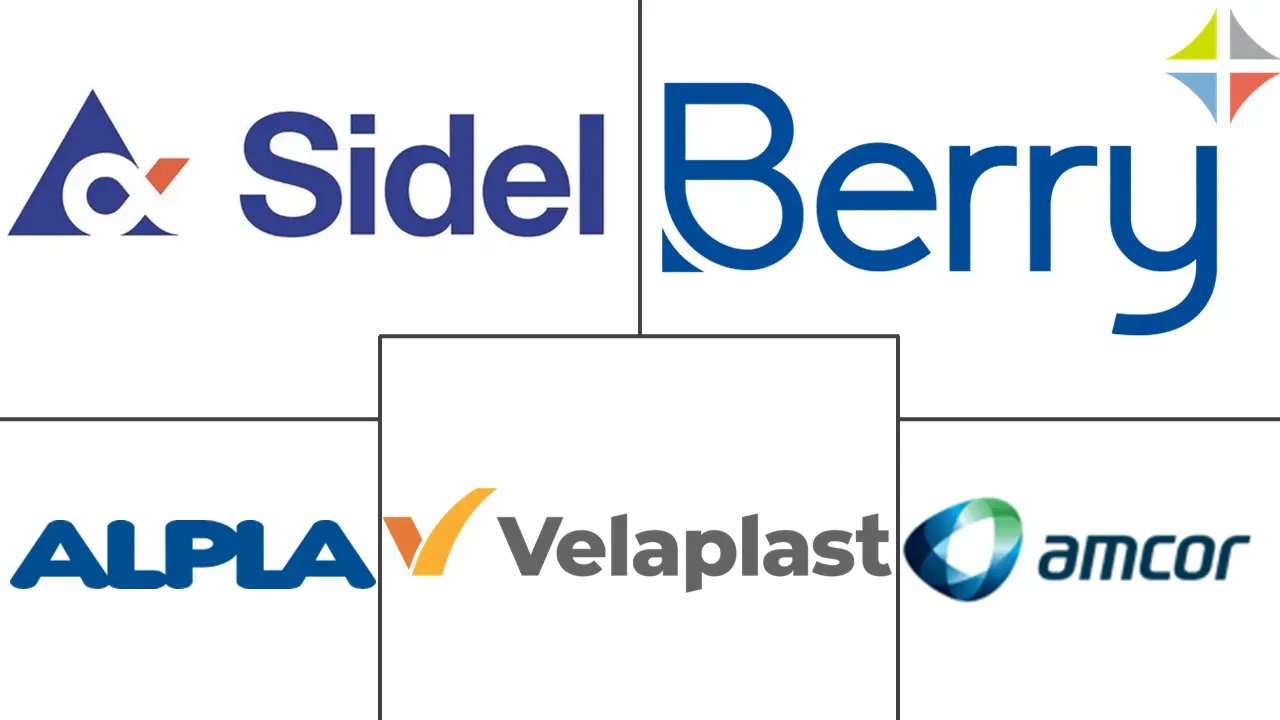 Related Companies Logo