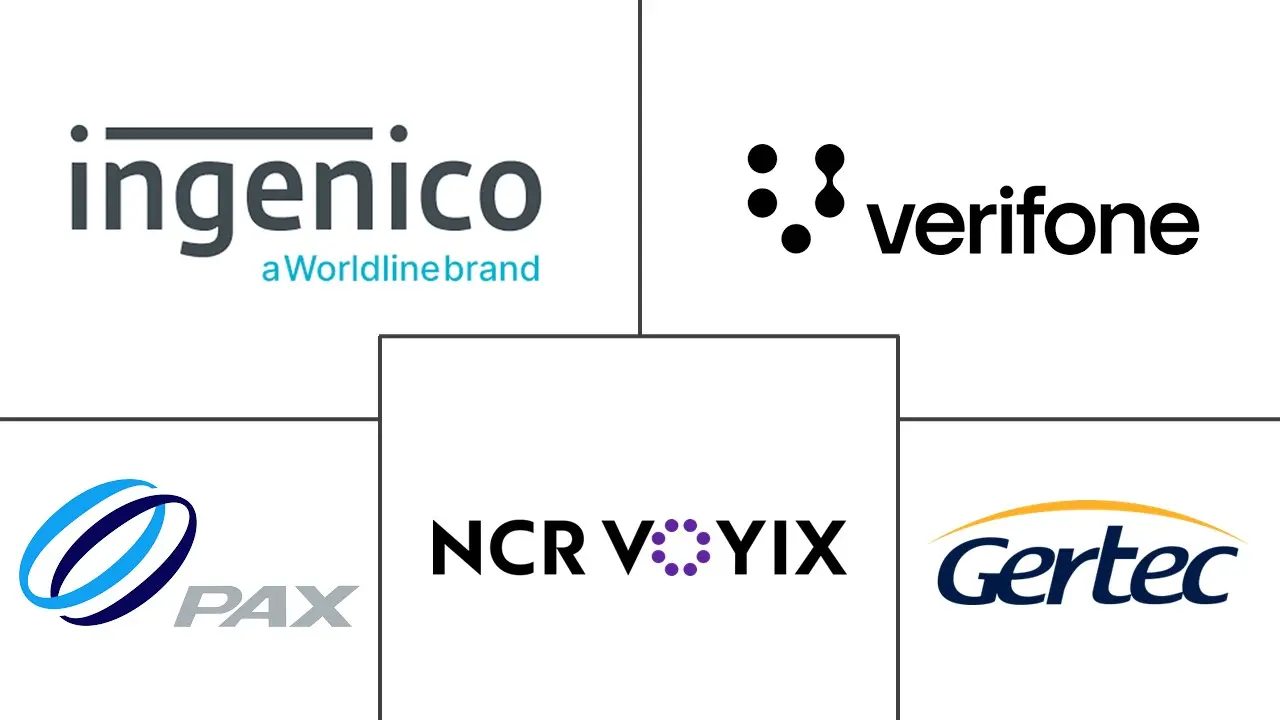 Related Companies Logo