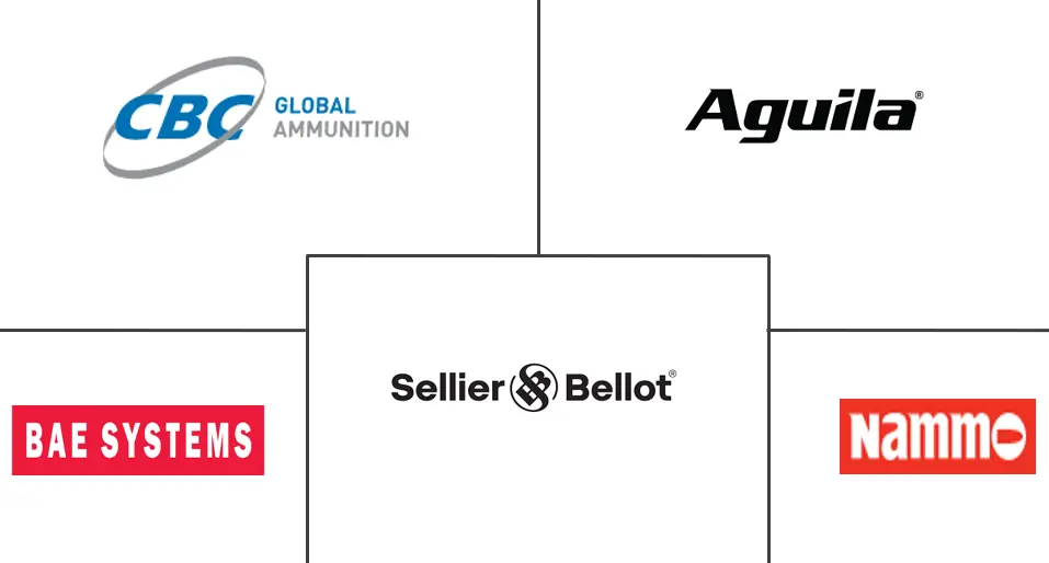 Related Companies Logo