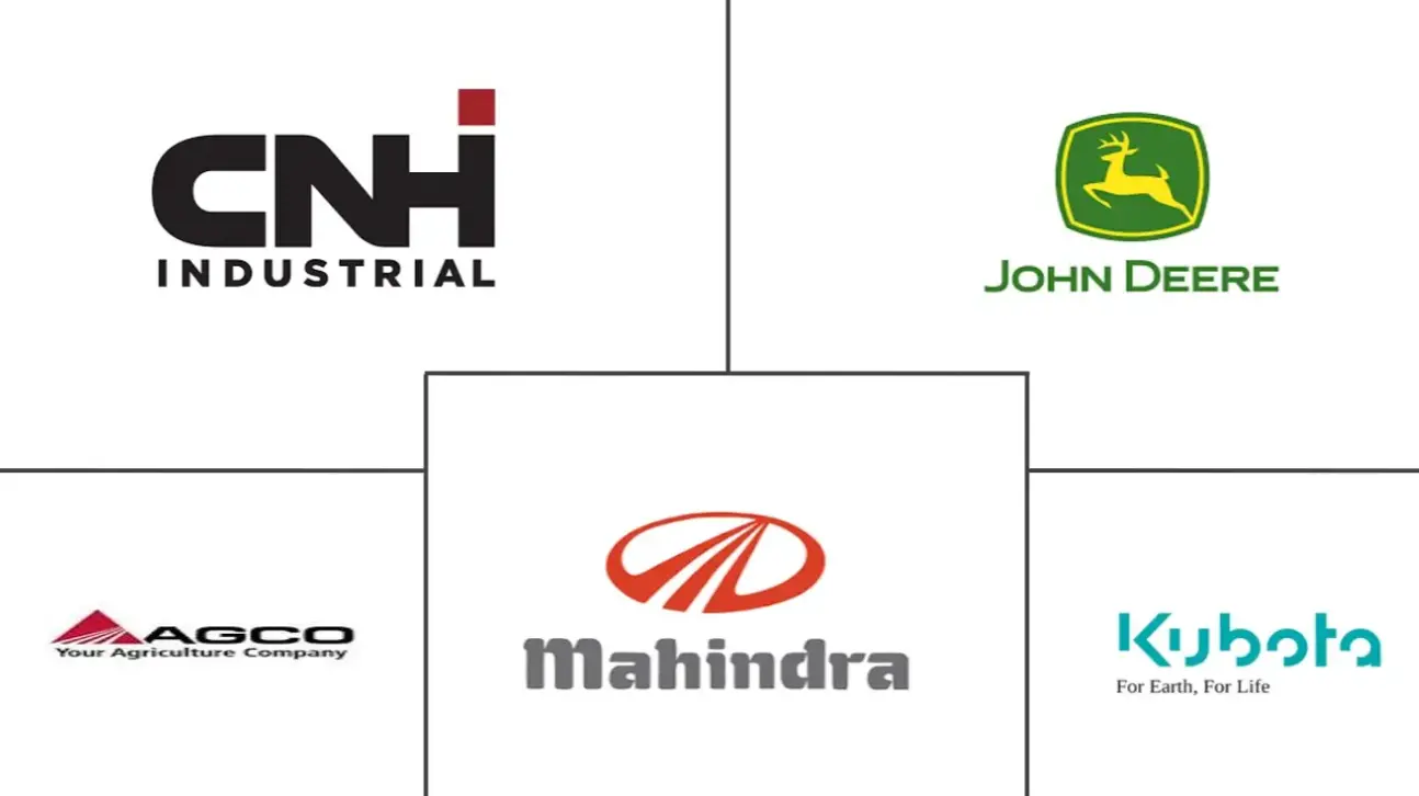 Related Companies Logo