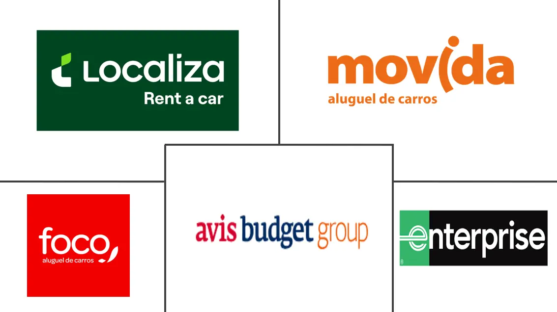 Related Companies Logo