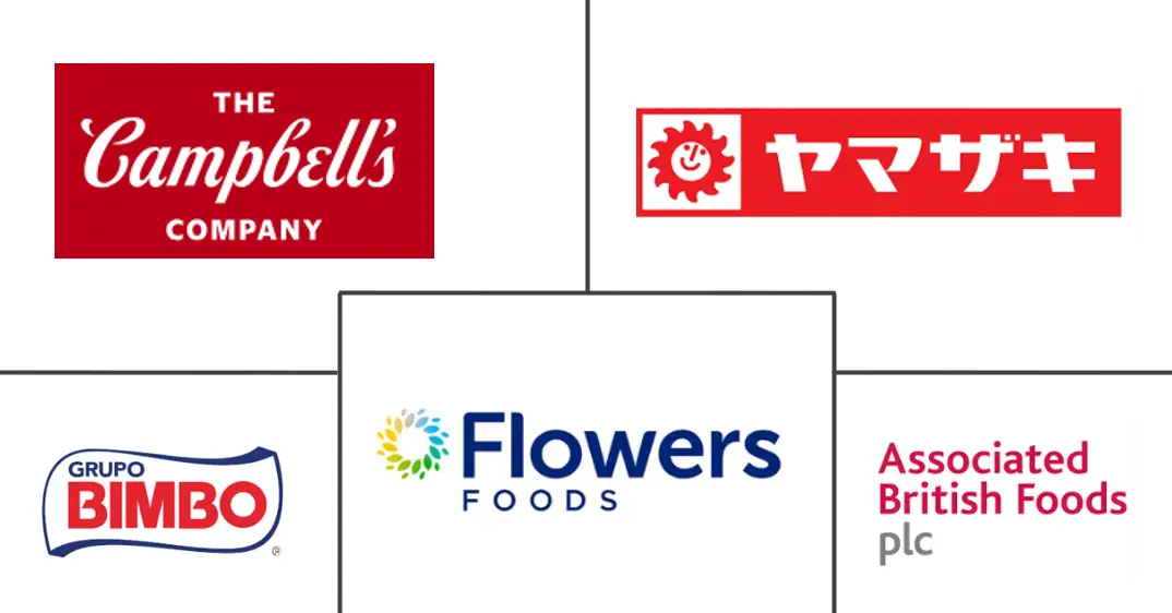 Related Companies Logo