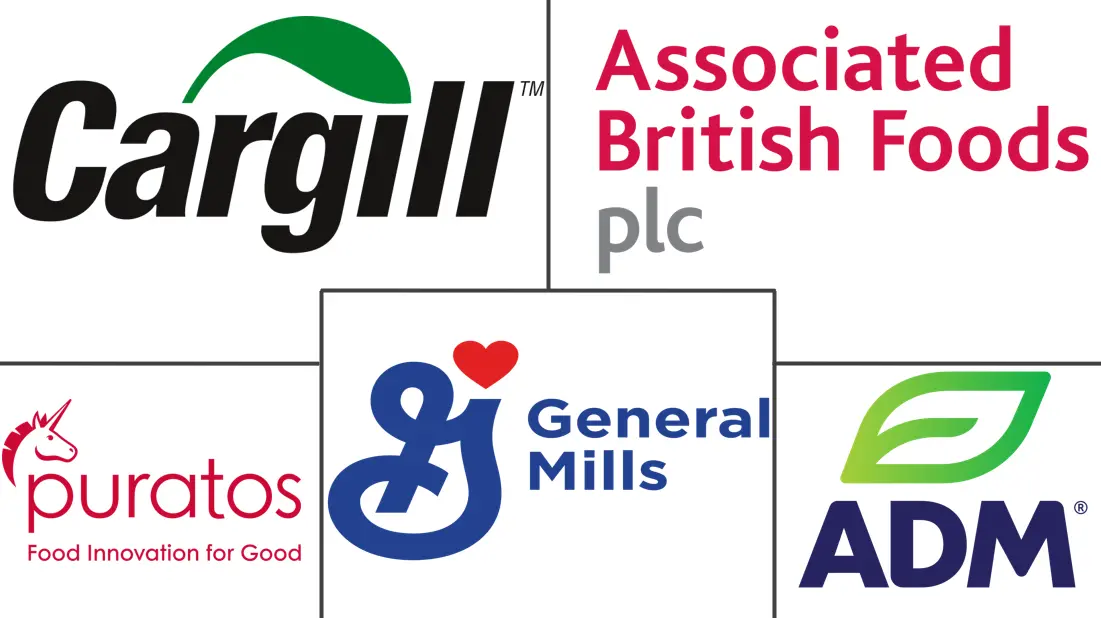 Related Companies Logo