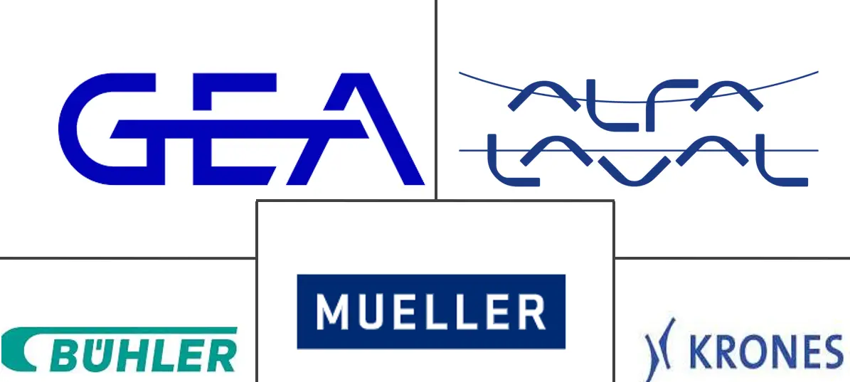Related Companies Logo
