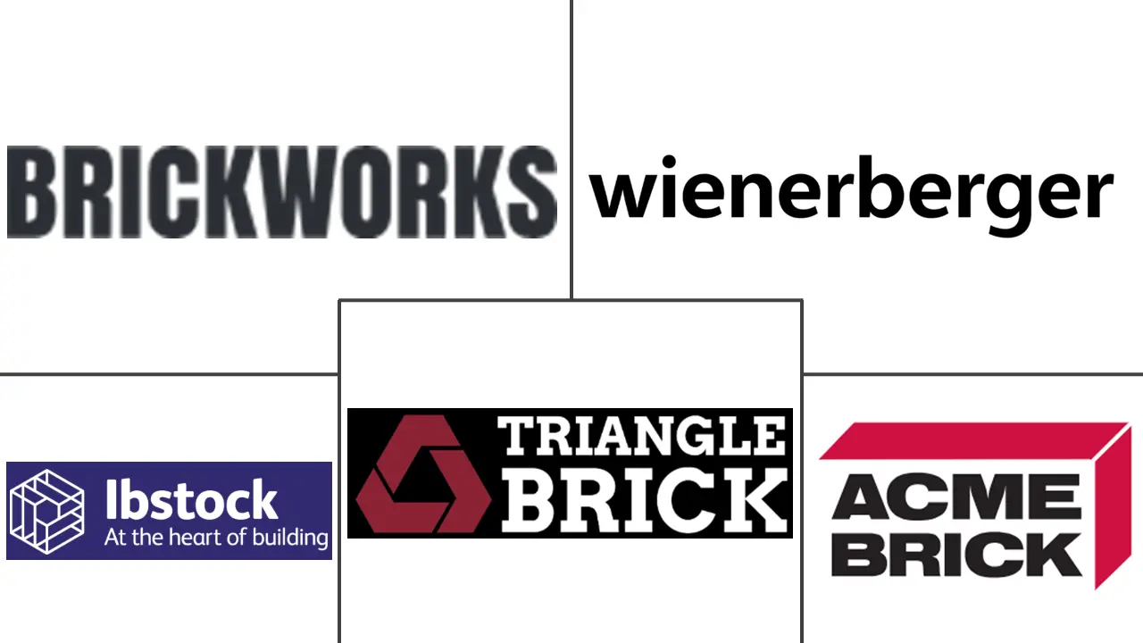 Related Companies Logo