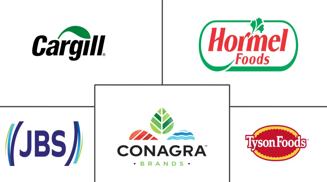 Related Companies Logo