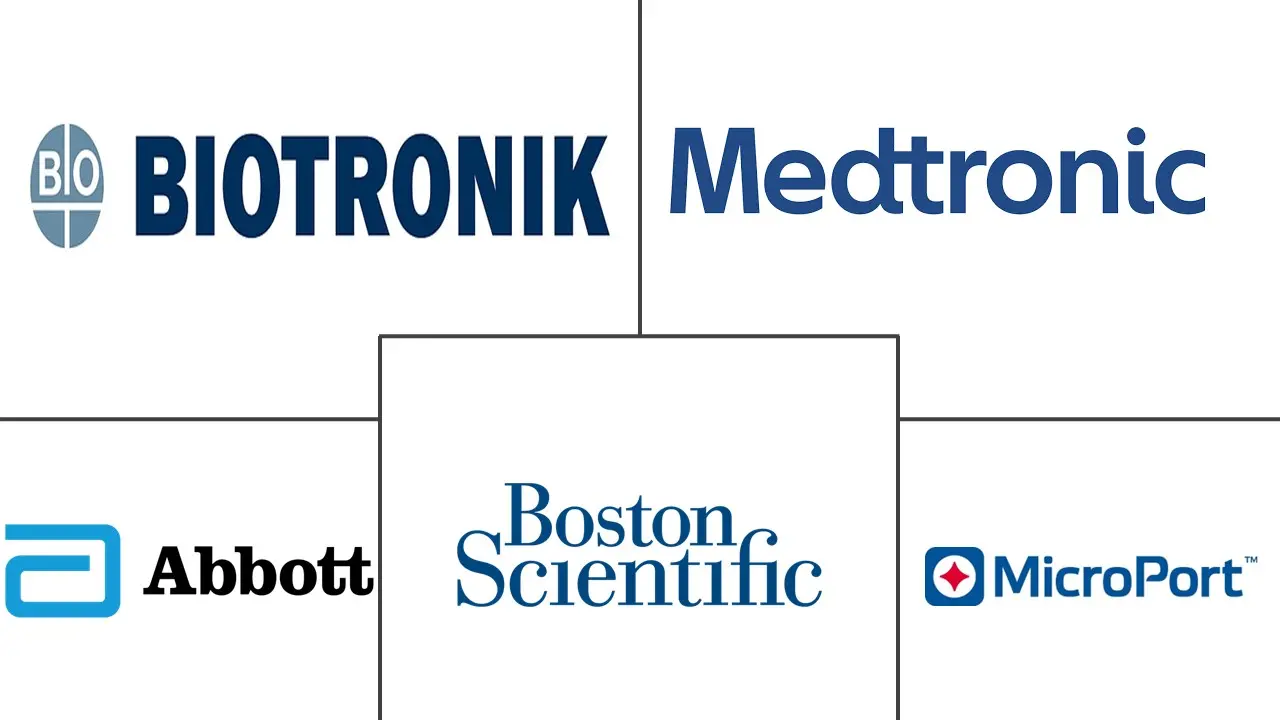 Logotipo de empresas relacionadas