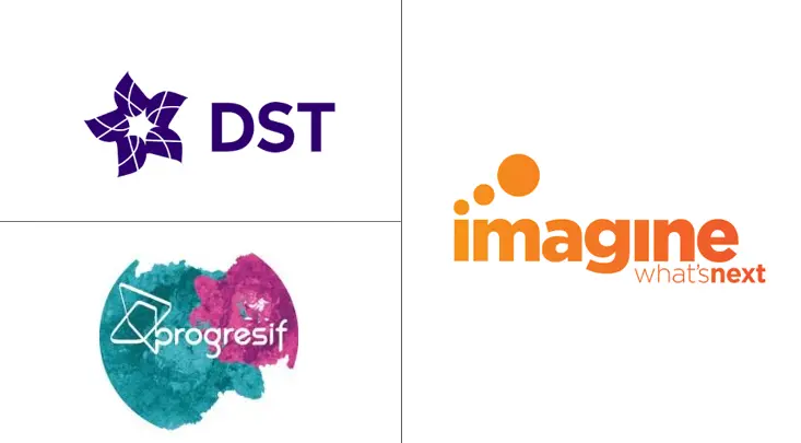 Major players in Brunei Darussalam Telecom MNO industry