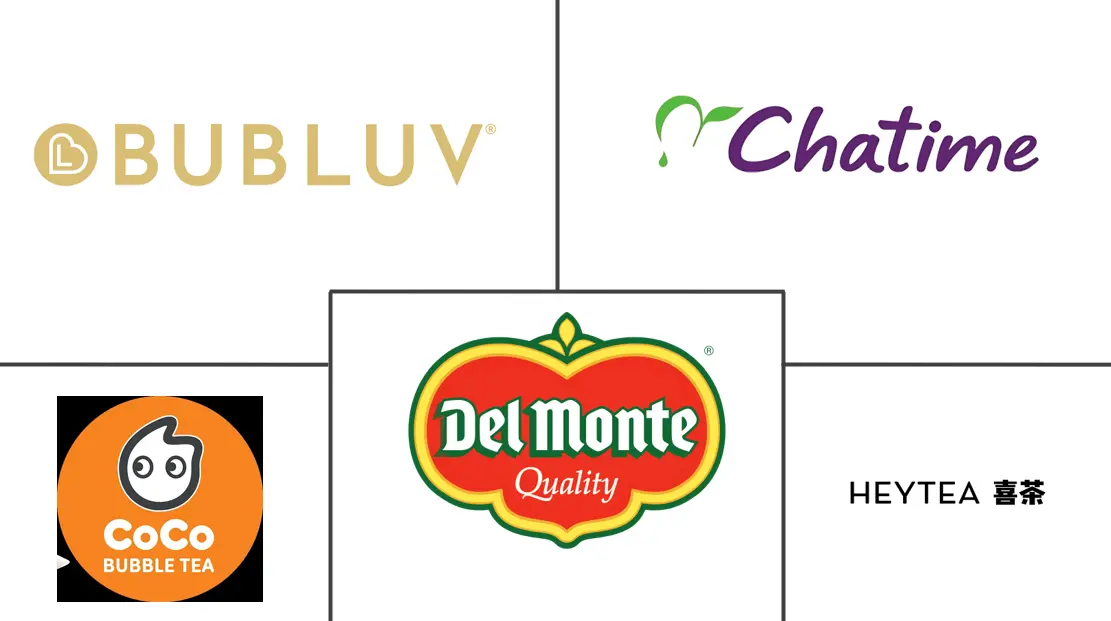 Related Companies Logo