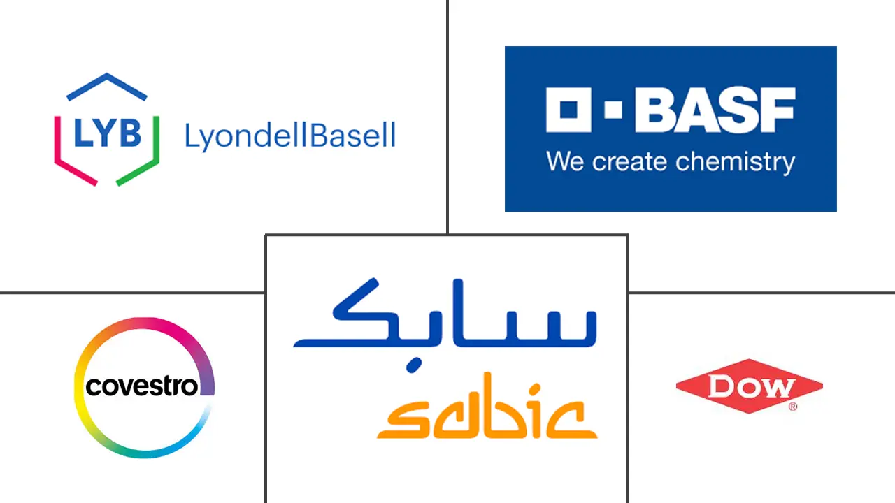 Related Companies Logo