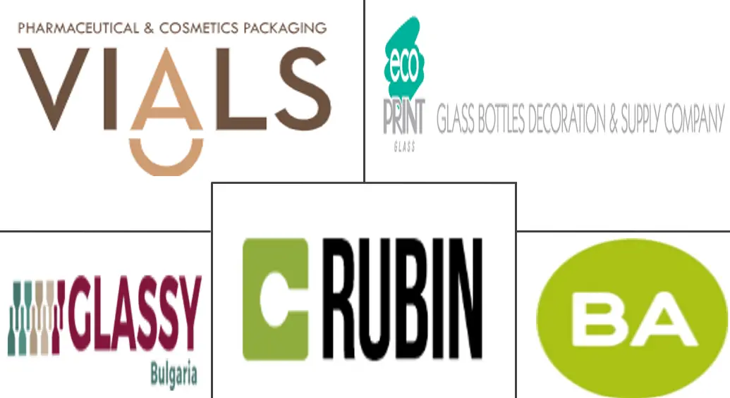 Related Companies Logo