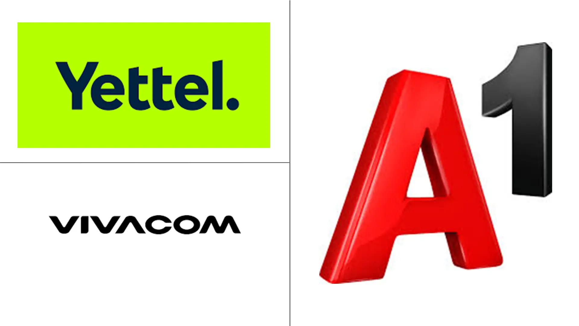 Related Companies Logo