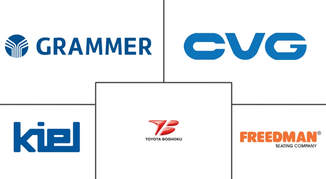 Related Companies Logo