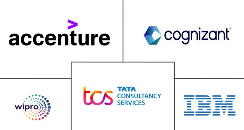 Related Companies Logo
