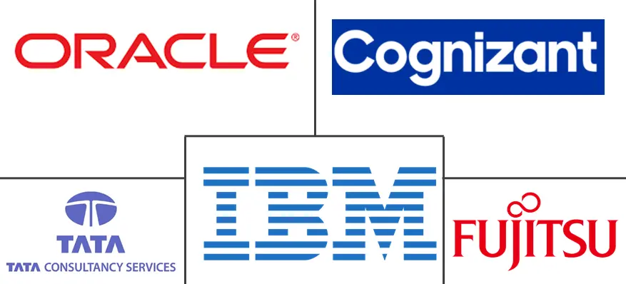 Related Companies Logo