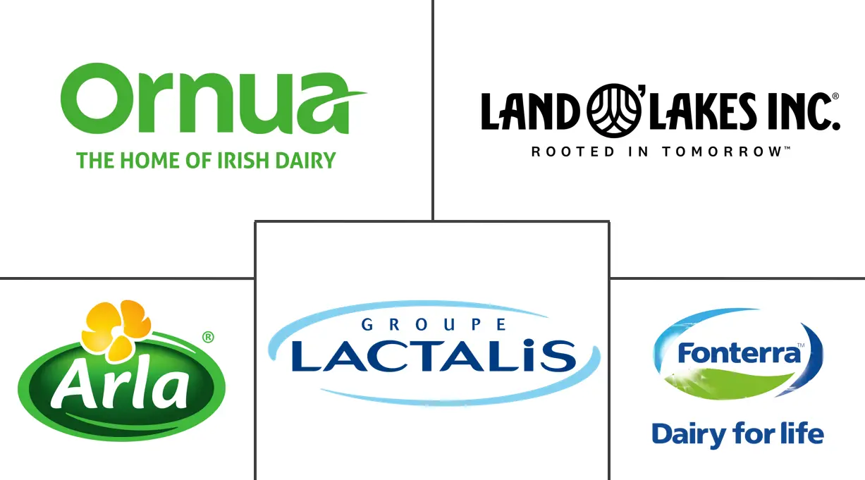 Related Companies Logo