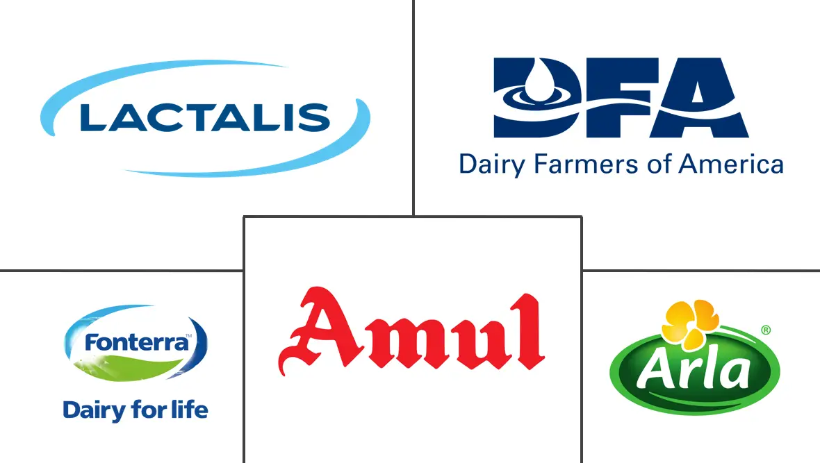 Related Companies Logo