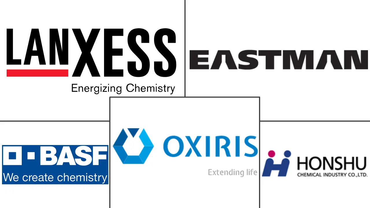 Related Companies Logo