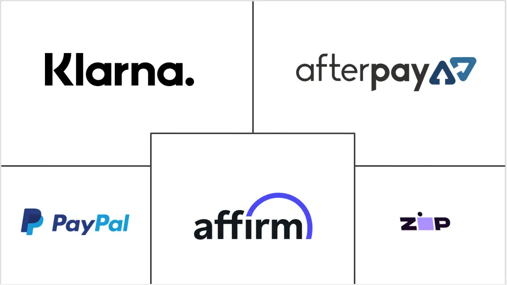 Related Companies Logo