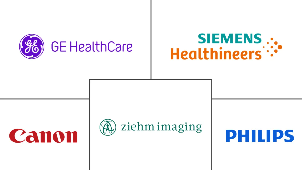 Related Companies Logo
