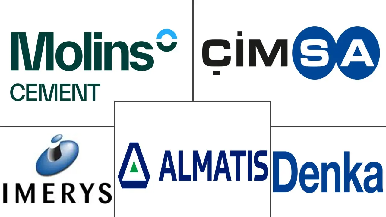 Related Companies Logo