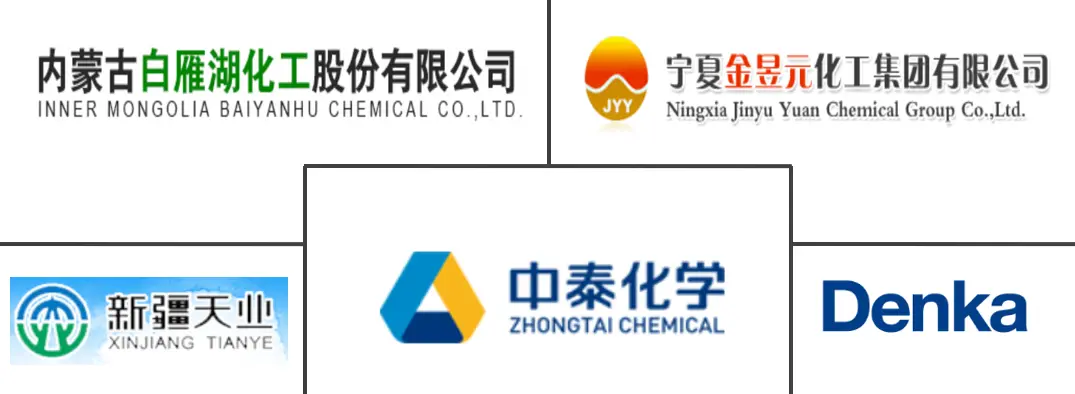 Related Companies Logo