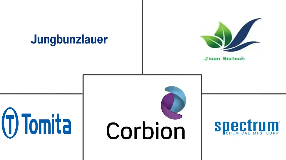 Related Companies Logo