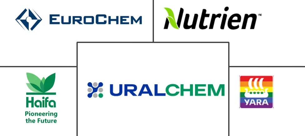Related Companies Logo