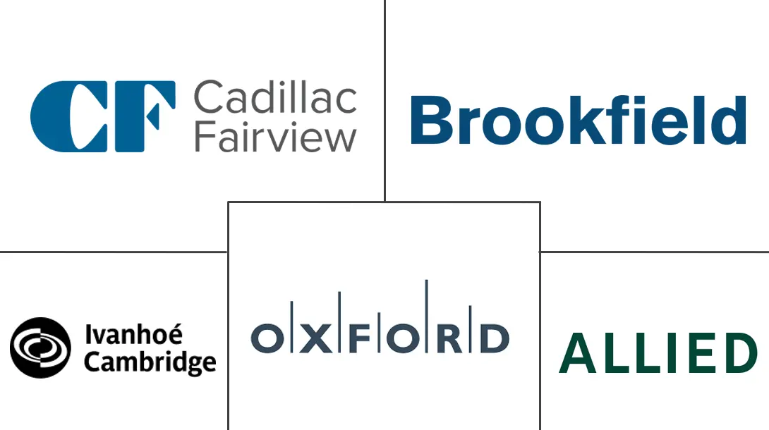 Related Companies Logo
