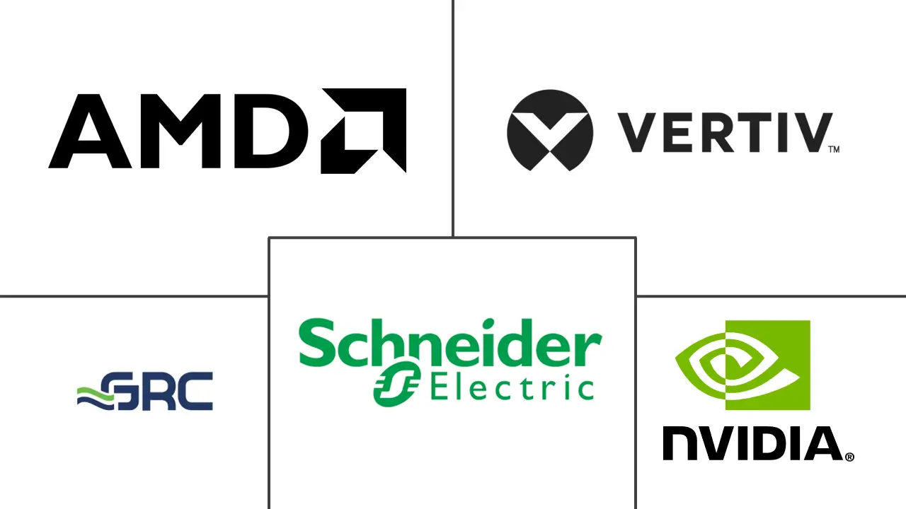 Related Companies Logo