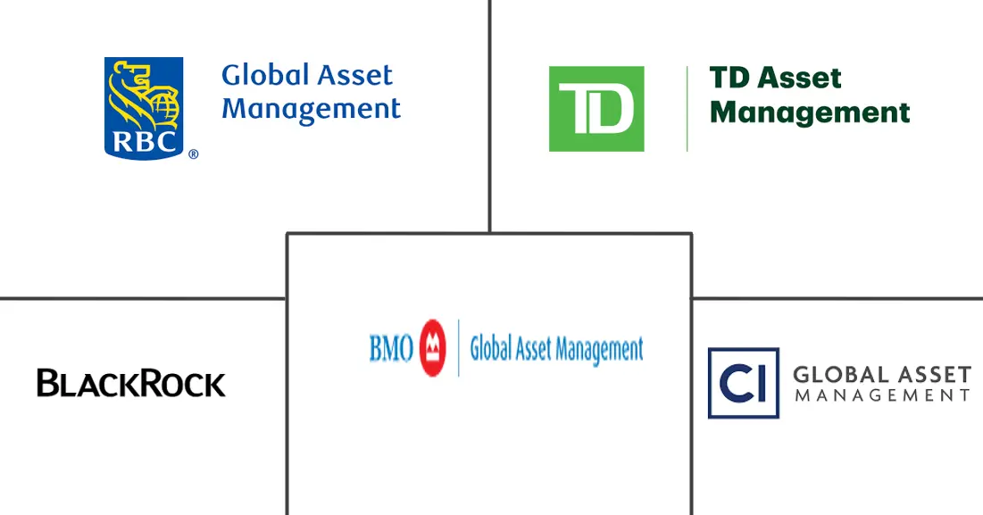 관련 기업 로고