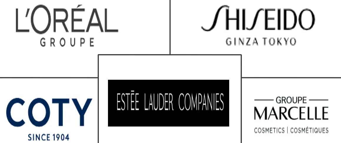 Related Companies Logo