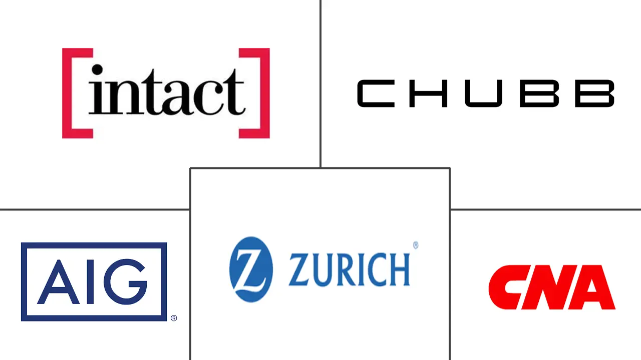 Related Companies Logo