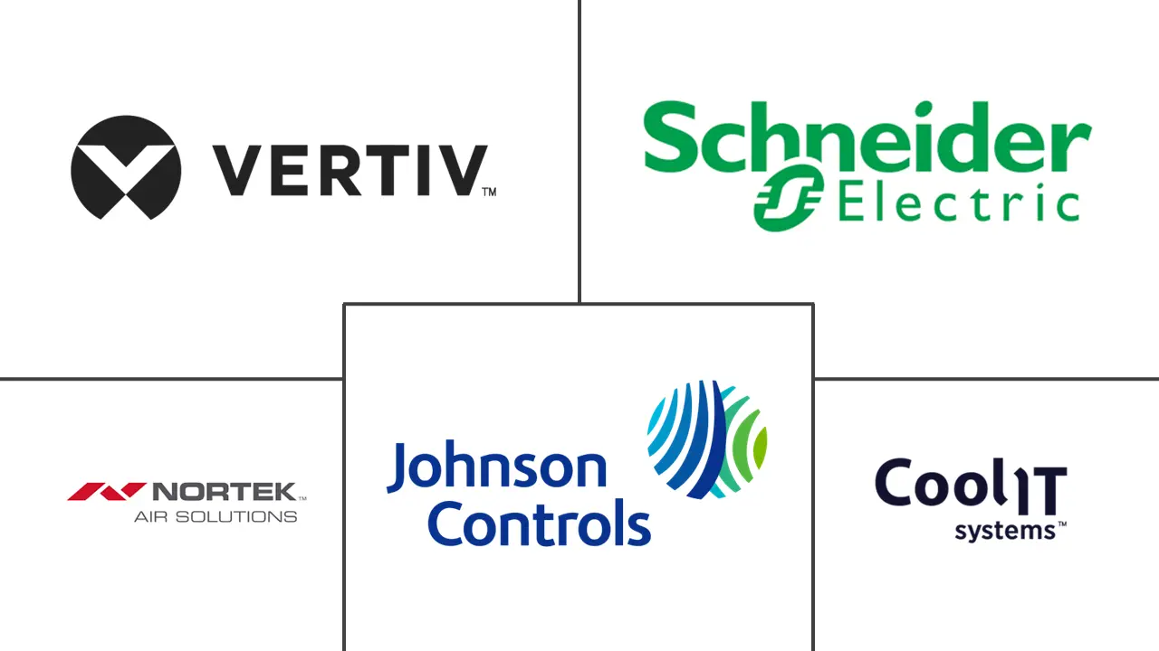 Related Companies Logo