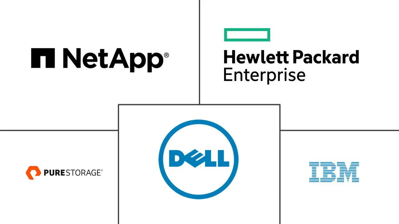 Related Companies Logo