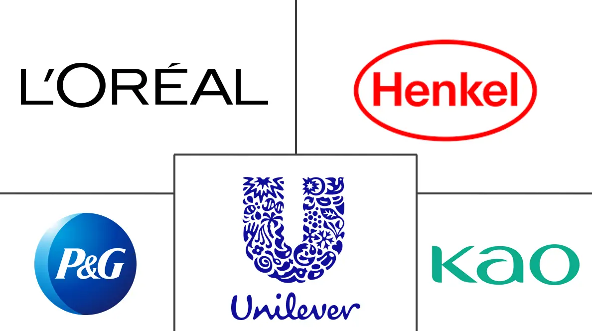 Related Companies Logo
