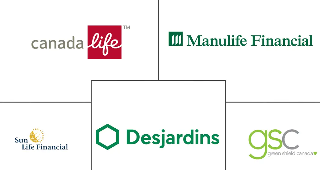 Related Companies Logo
