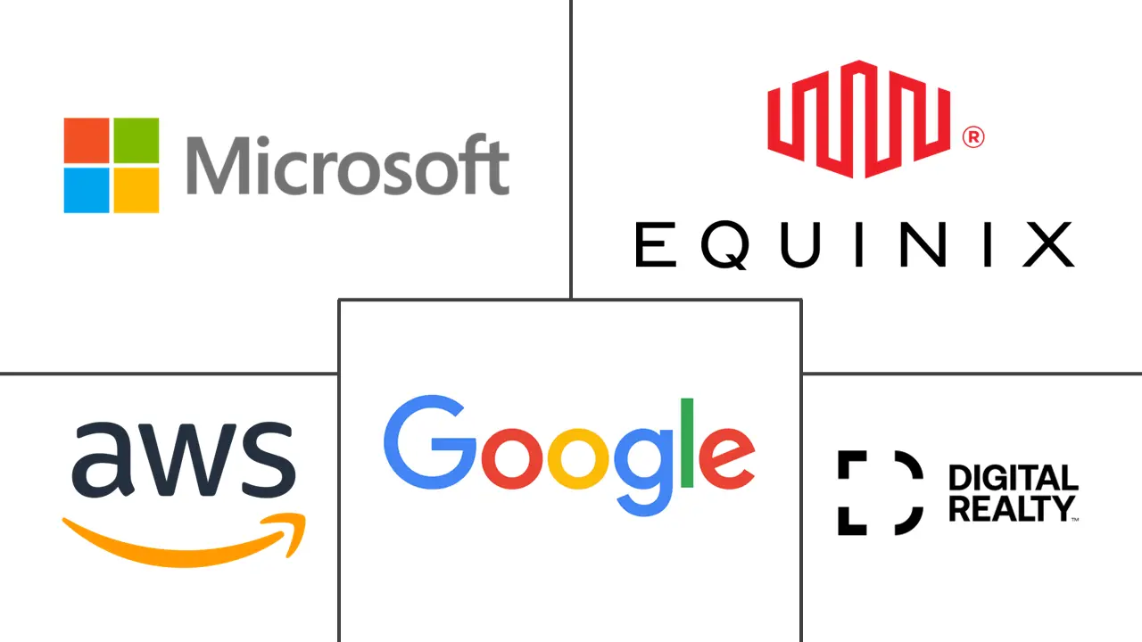 Related Companies Logo