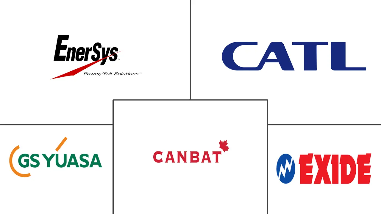 Related Companies Logo