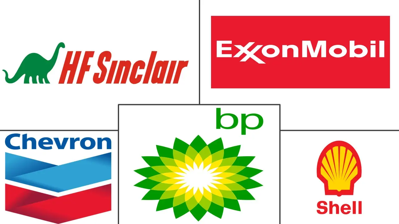 Related Companies Logo