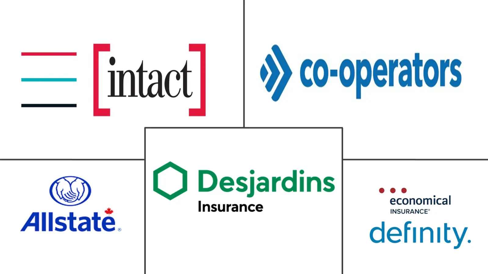 Related Companies Logo