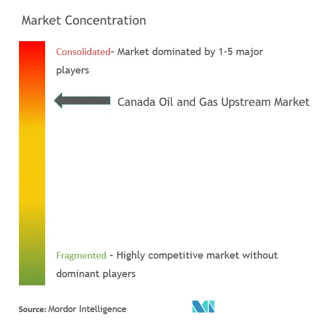 Market Concentration - Canada Oil and Gas Upstream Market.PNG