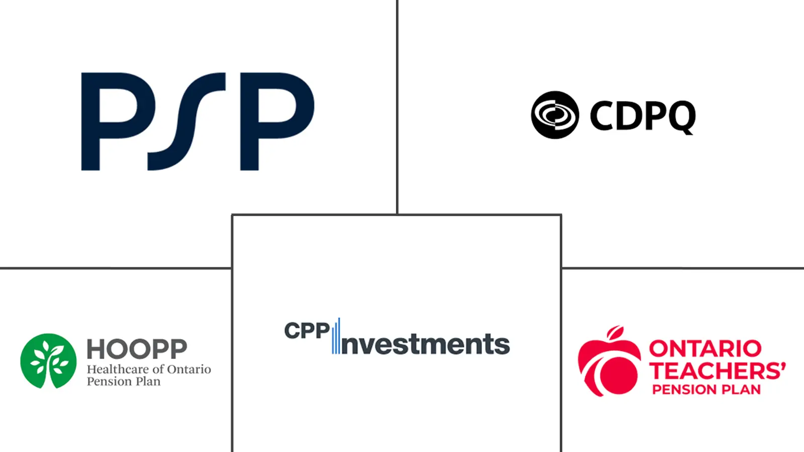 Related Companies Logo