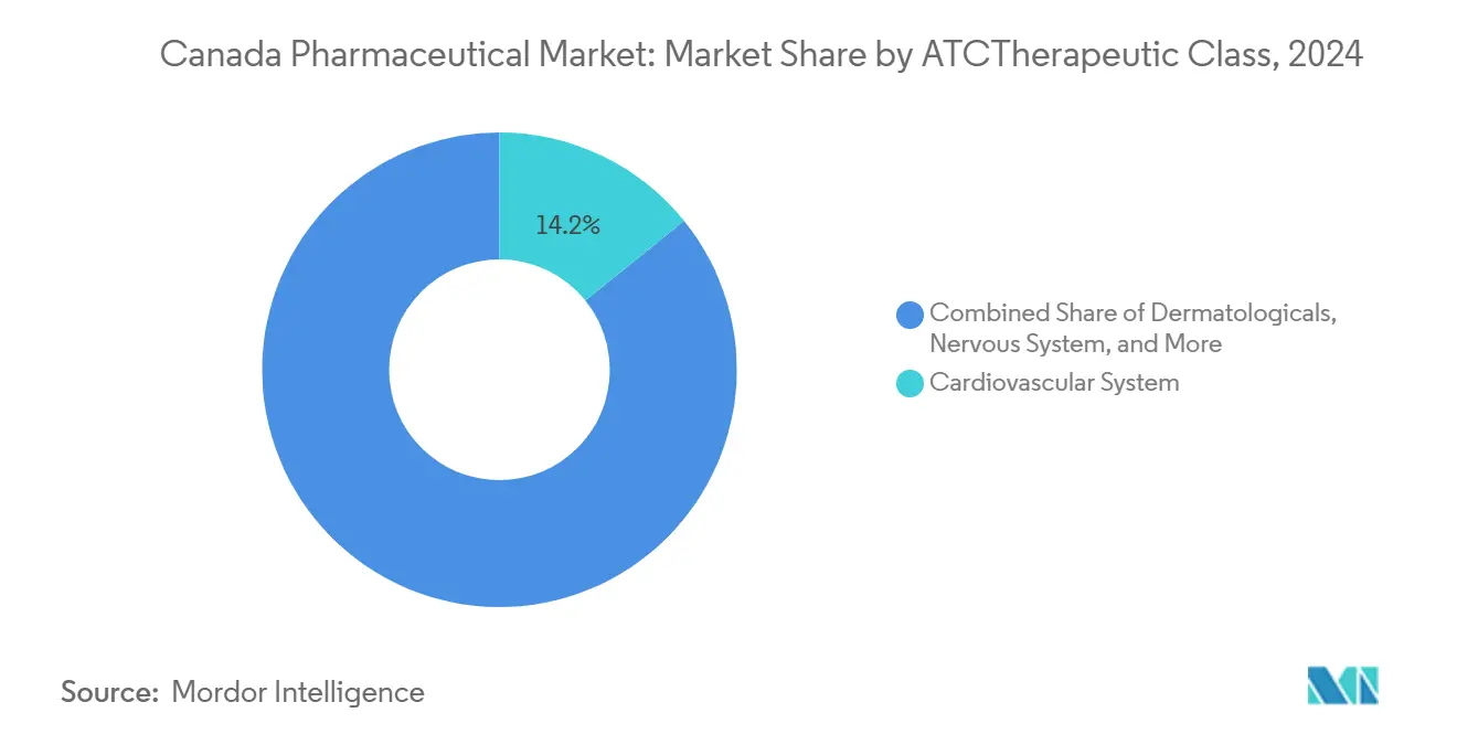 Market Share